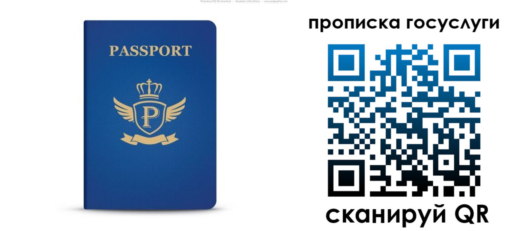 прописка для школы в Обнинске